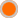注册