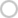 登录