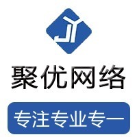 信息流廣告代理 連接品牌與用戶的關鍵橋梁