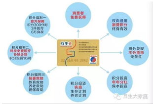 品牌冠名植入消費(fèi)福利卡 企業(yè)廣告終身宣傳計(jì)劃的創(chuàng)新策略與廣告代理機(jī)制