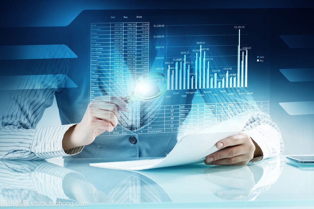 混合媒體電腦動(dòng)畫(huà)設(shè)計(jì)中的數(shù)據(jù)分析與應(yīng)用