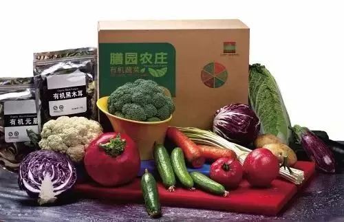 鄉(xiāng)村規(guī)劃設(shè)計(jì)丨農(nóng)產(chǎn)品品牌營(yíng)銷的十大誤區(qū)，新農(nóng)人請(qǐng)牢記